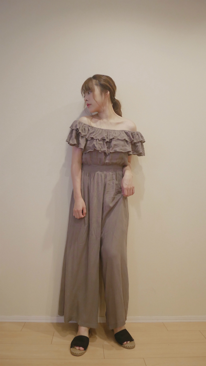 ＠GIRL_ﾘｴﾃﾞｨ_miku