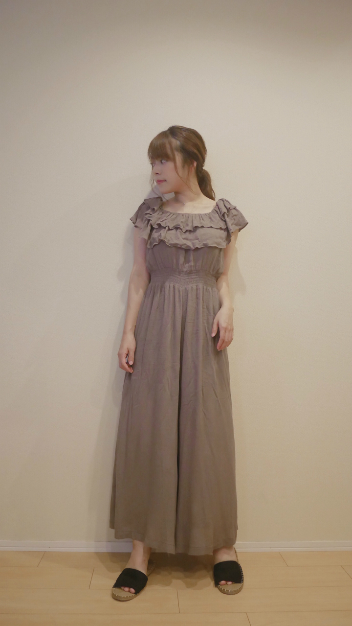 ＠GIRL_ﾘｴﾃﾞｨ_miku