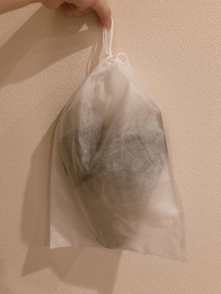 ＠GIRL_ﾘｴﾃﾞｨ_miku