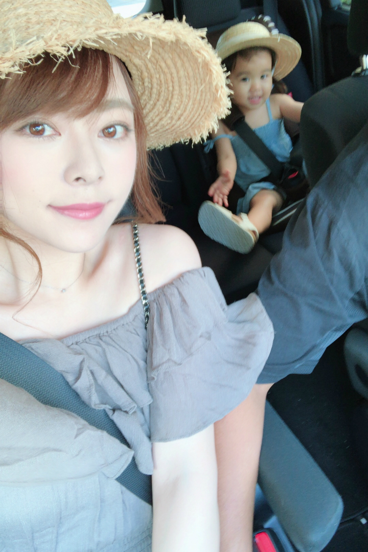 ＠GIRL_資生堂HAKU ﾒﾗﾉﾌｫｰｶｽV_miku