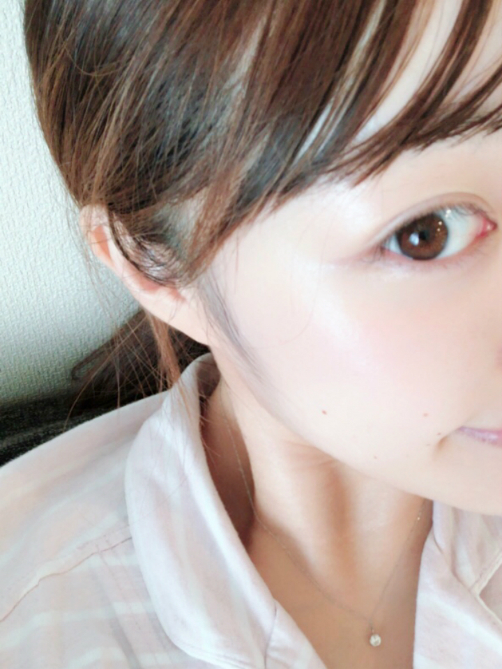 ＠GIRL_ﾀｶﾐｽｷﾝﾋﾟｰﾙ_miku