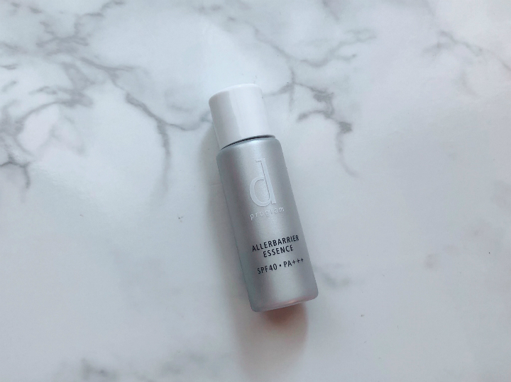 ＠GIRL_資生堂ｱﾚﾙﾊﾞﾘｱﾐｽﾄ_miku