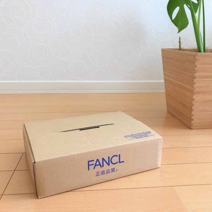 ＠GIRL_ﾌｧﾝｹﾙｽｷﾝｹｱﾍﾞｰｽ_おまめ