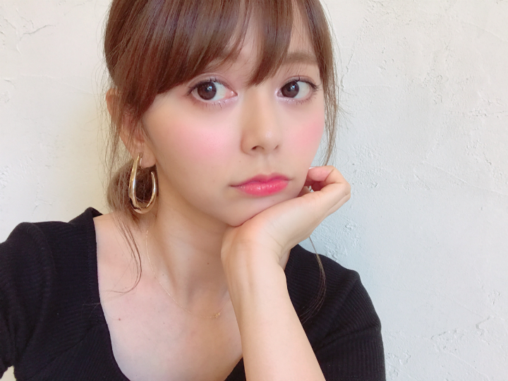 ＠GIRL_ﾌｧﾝｹﾙｽｷﾝｹｱﾍﾞｰｽ_おまめ