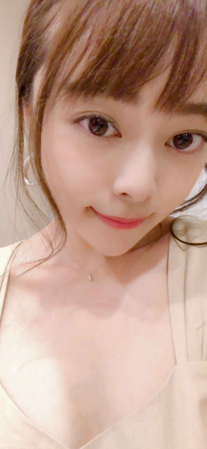 ＠GIRL_資生堂ﾙｰｼﾞｭﾙｰｼﾞｭ_miku