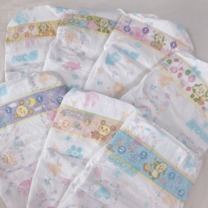 ＠GIRL_ｸﾞｰﾝ_まろまろ