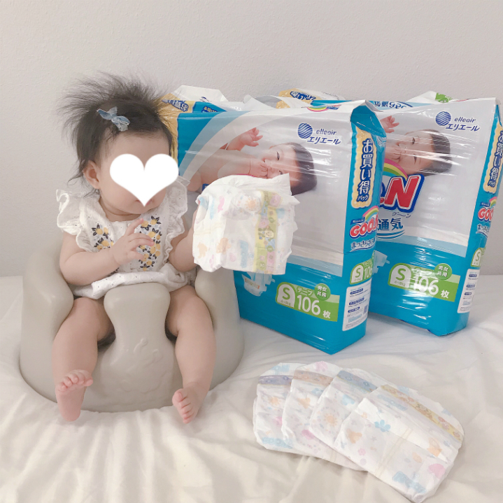 ＠GIRL_ｸﾞｰﾝ_まろまろ