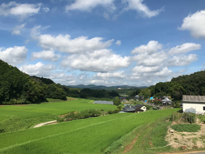 ＠GIRL_ﾍﾞｱﾐﾈﾗﾙ_おまめ