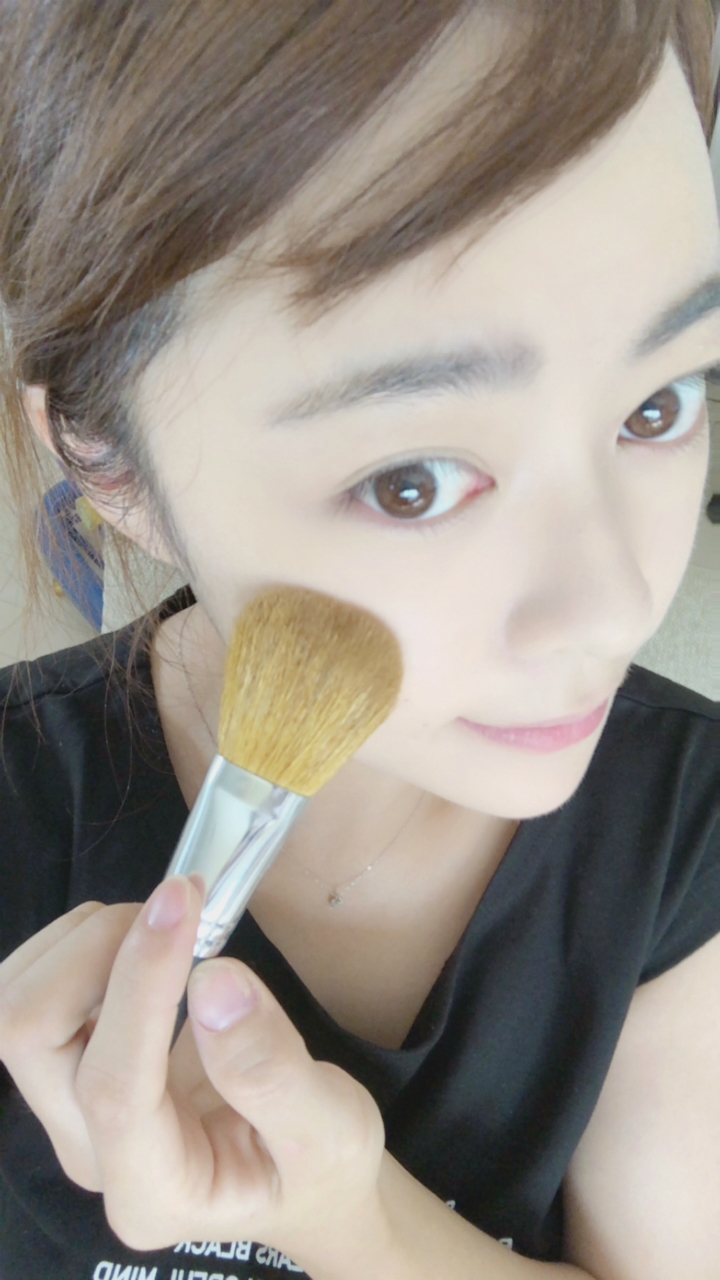 ＠GIRL_ﾍﾞｱﾐﾈﾗﾙ_miku