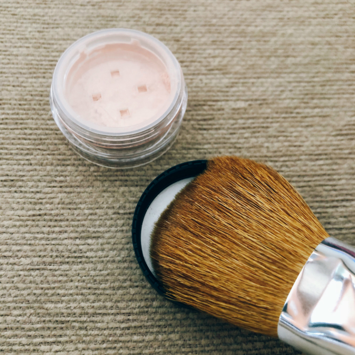 ＠GIRL_ﾍﾞｱﾐﾈﾗﾙ_miku