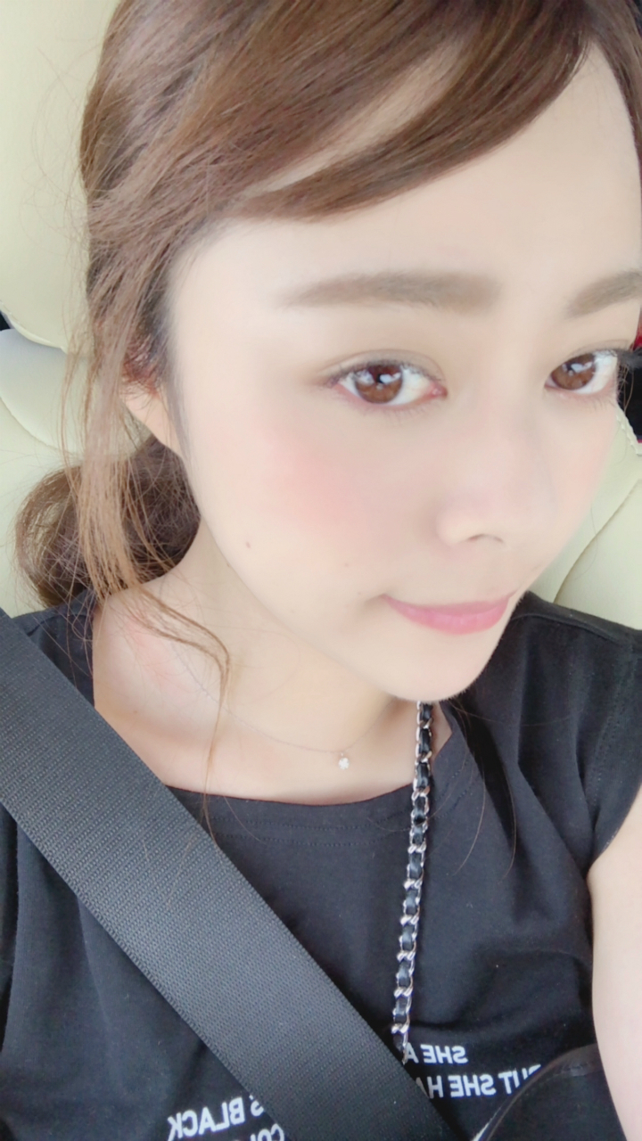 ＠GIRL_ﾍﾞｱﾐﾈﾗﾙ_miku