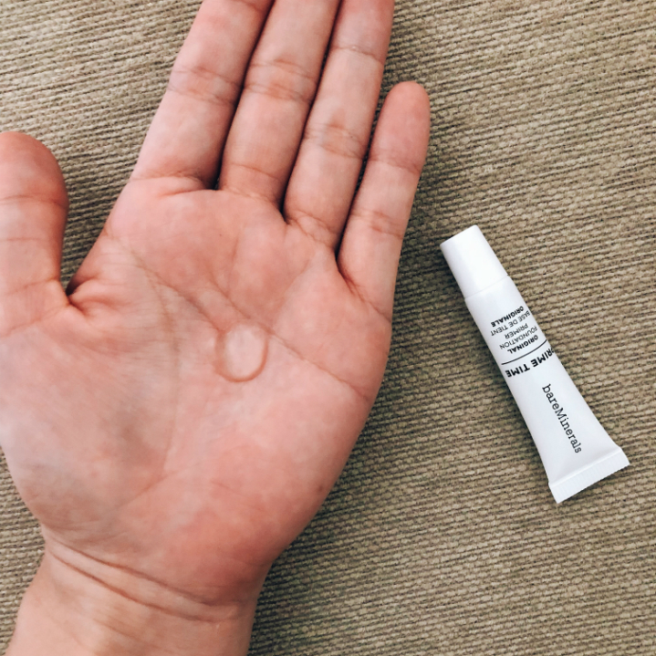 ＠GIRL_ﾍﾞｱﾐﾈﾗﾙ_miku