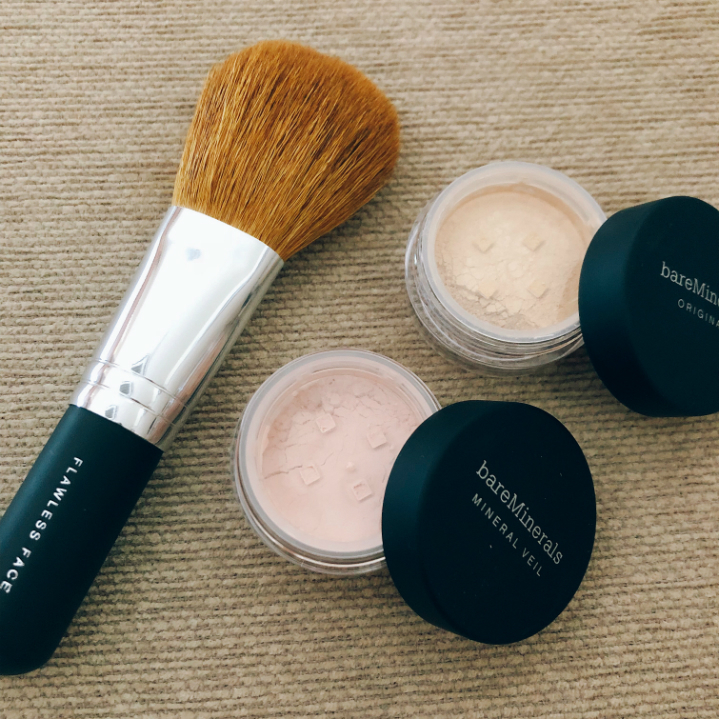 ＠GIRL_ﾍﾞｱﾐﾈﾗﾙ_miku