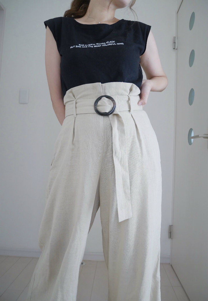 ＠GIRL_ﾘｴﾃﾞｨ_miku