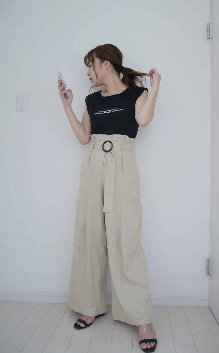 ＠GIRL_ﾘｴﾃﾞｨ_miku