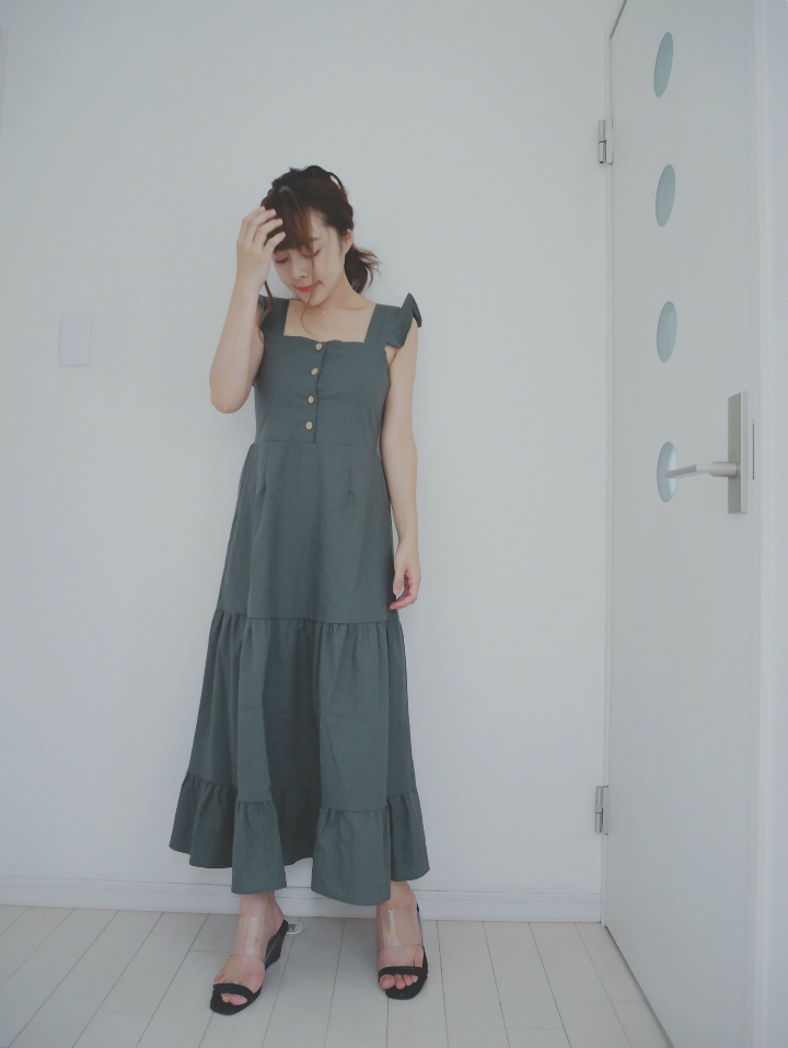 ＠GIRL_ﾘｴﾃﾞｨ_miku