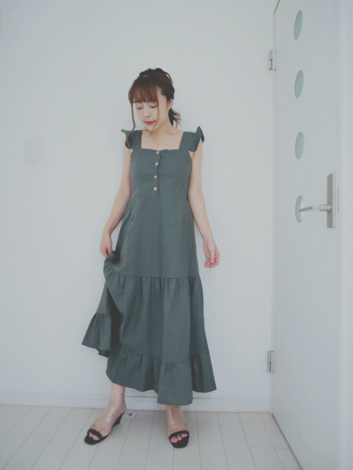 ＠GIRL_ﾘｴﾃﾞｨ_miku