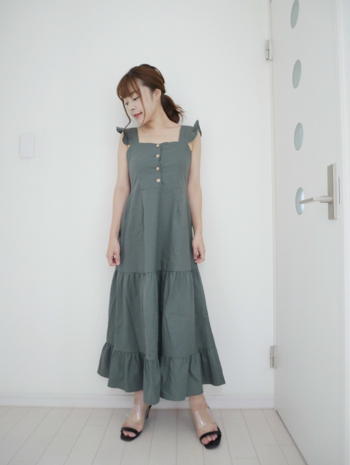 ＠GIRL_ﾘｴﾃﾞｨ_miku