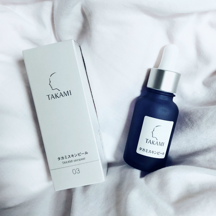 ＠GIRL_ﾀｶﾐｽｷﾝﾋﾟｰﾙ_miku