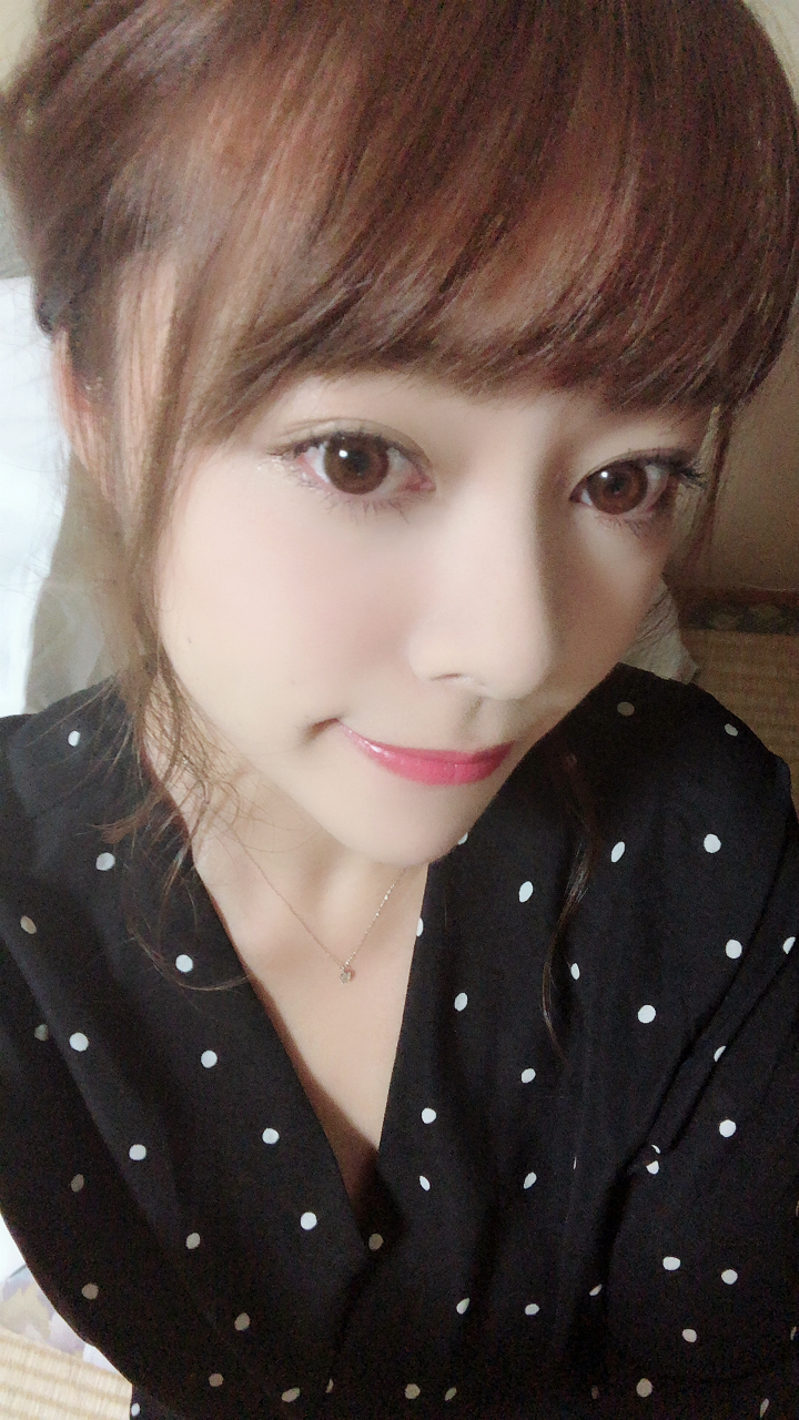 ＠GIRL_ﾀｶﾐｽｷﾝﾋﾟｰﾙ_miku