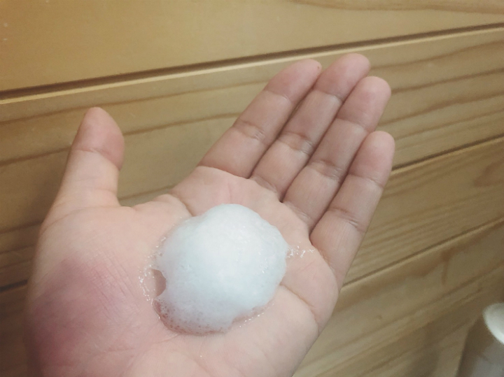 ＠GIRL_資生堂ｴﾘｸｼｰﾙｼｭﾍﾟﾘｴﾙ_みきてぃ