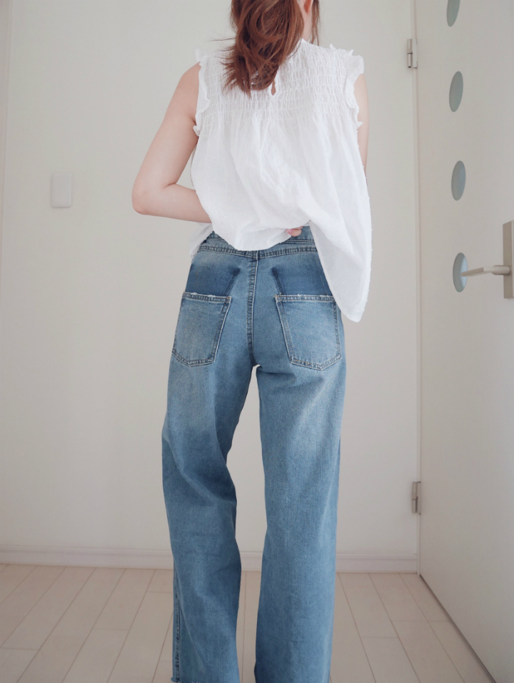 ＠GIRL_夢展望_miku