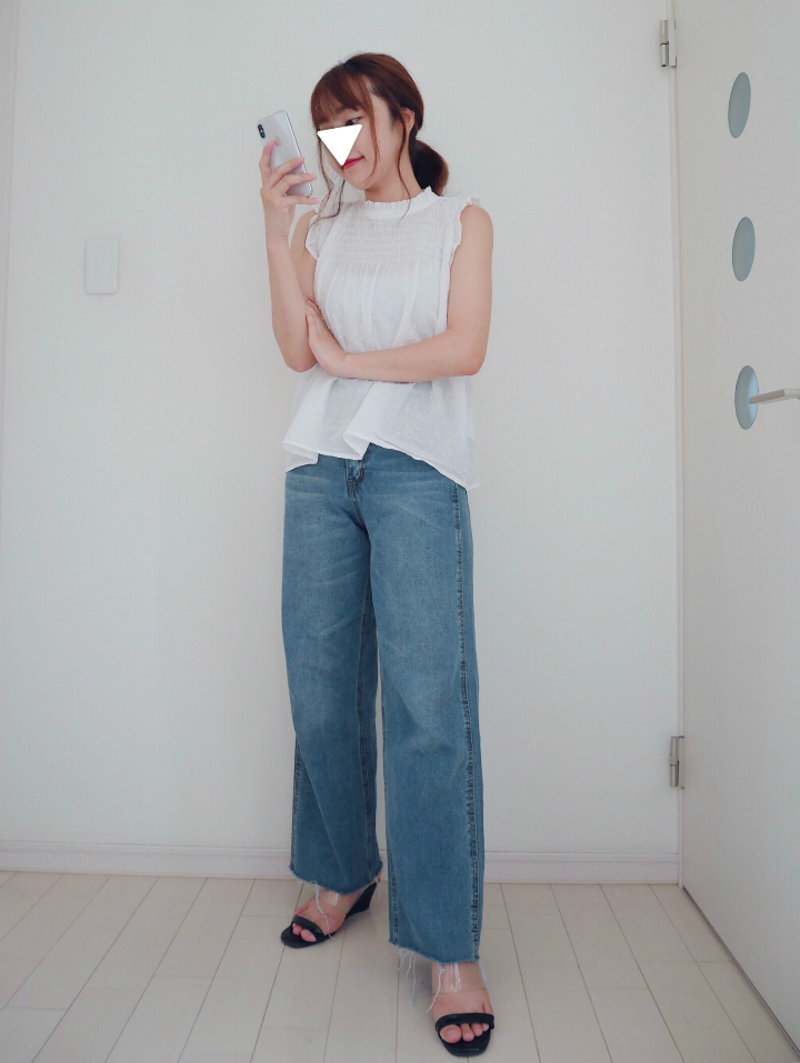 ＠GIRL_夢展望_miku