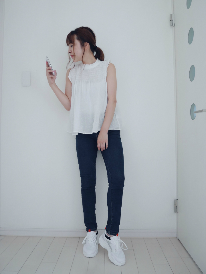 ＠GIRL_夢展望_miku