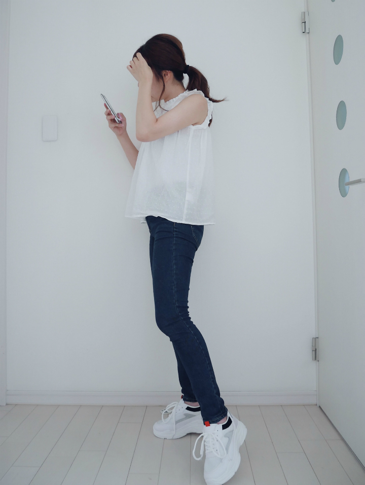 ＠GIRL_夢展望_miku