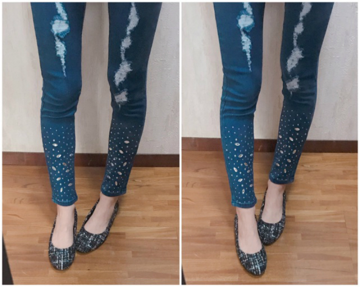 ＠GIRL_夢展望‗ちいめろ