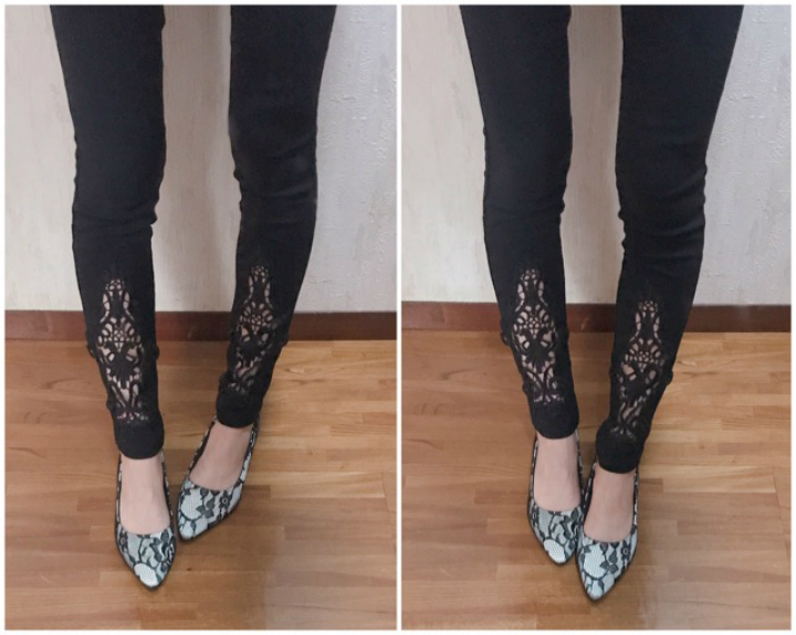 ＠GIRL_夢展望‗ちいめろ