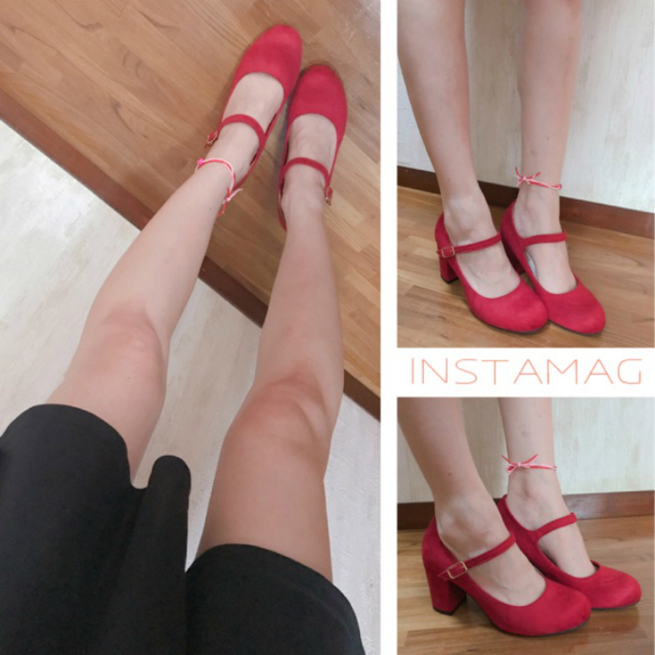 ＠GIRL_夢展望‗ちいめろ