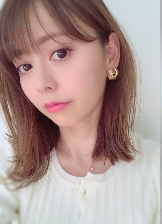 @GIRL_ﾌｧﾝｹﾙ  ｽｷﾝﾘﾆｭｰｱﾙﾊﾟｯｸ_おまめ