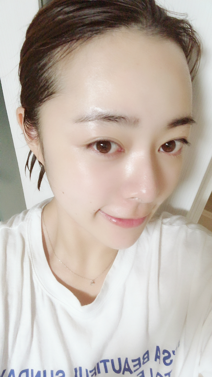 @GIRL_ｵﾙﾋﾞｽ ｸﾘｱ_miku