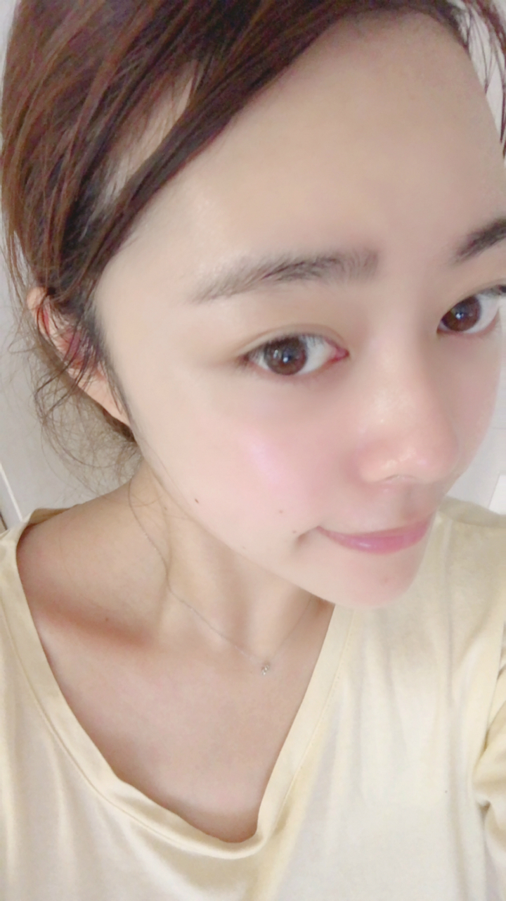 @GIRL_ﾌｧﾝｹﾙ  ｽｷﾝﾘﾆｭｰｱﾙﾊﾟｯｸ_miku