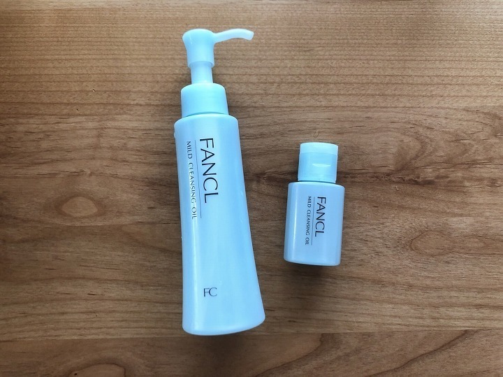 @GIRL_ﾌｧﾝｹﾙ  ｽｷﾝﾘﾆｭｰｱﾙﾊﾟｯｸ_miku