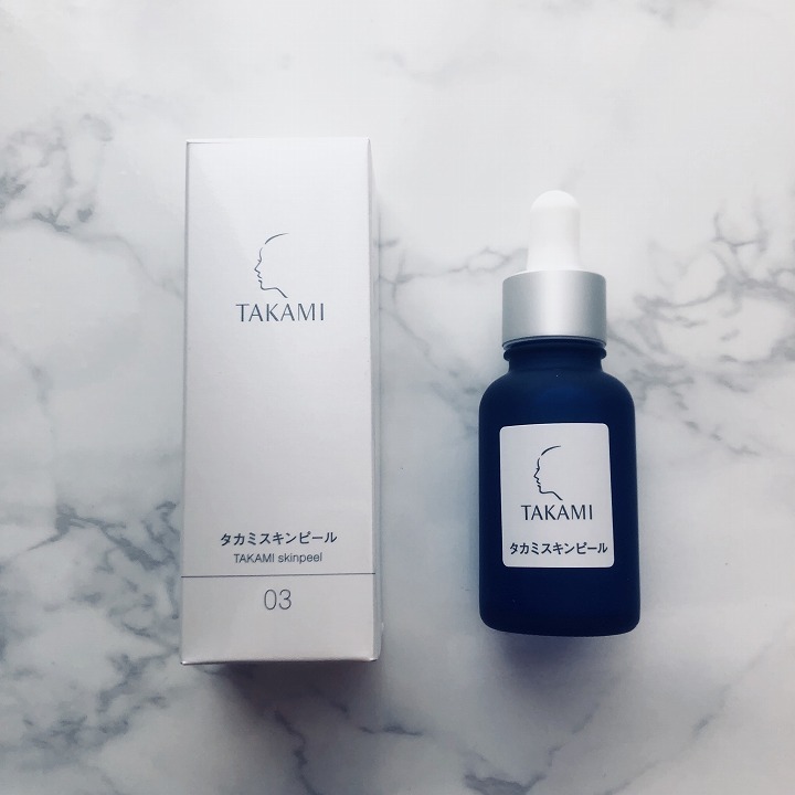 @GIRL_ﾀｶﾐｽｷﾝﾋﾟｰﾙ_miku