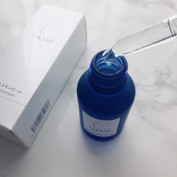 @GIRL_ﾀｶﾐｽｷﾝﾋﾟｰﾙ_miku