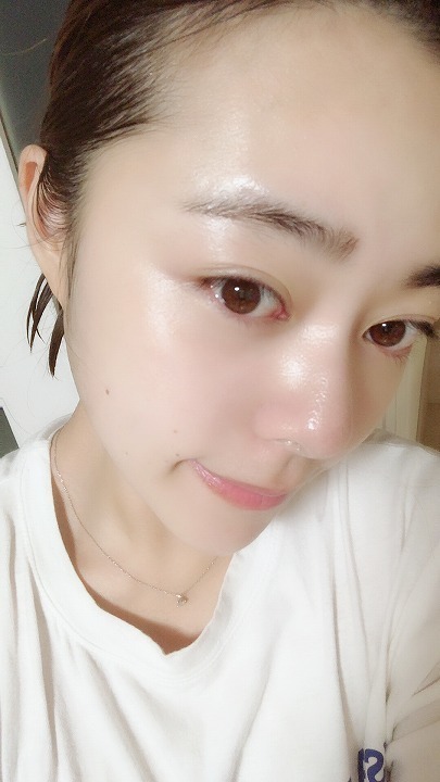 @GIRL_ﾀｶﾐｽｷﾝﾋﾟｰﾙ_miku