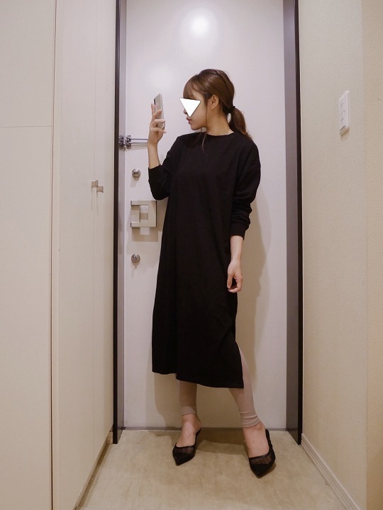 @GIRL_ﾘｴﾃﾞｨ (Re:EDIT)_miku