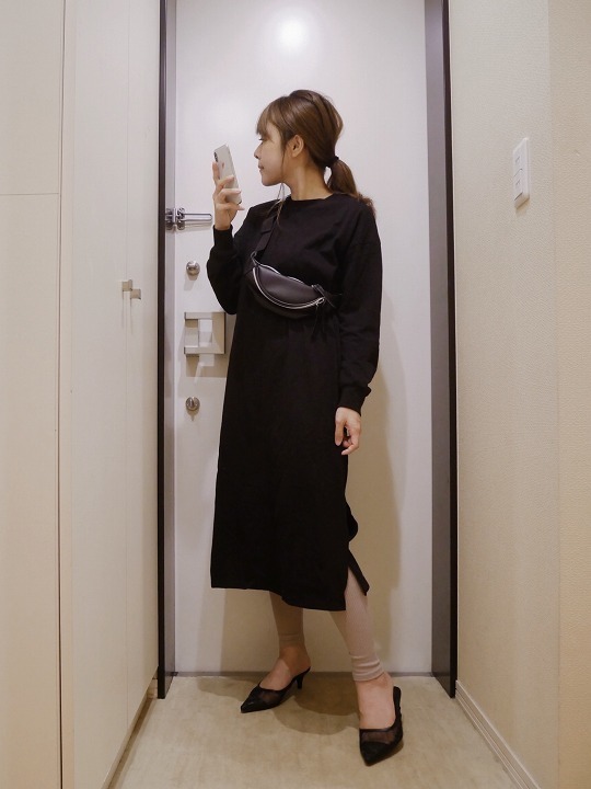 @GIRL_ﾘｴﾃﾞｨ (Re:EDIT)_miku