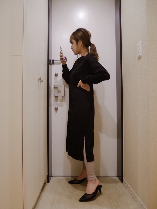 @GIRL_ﾘｴﾃﾞｨ (Re:EDIT)_miku