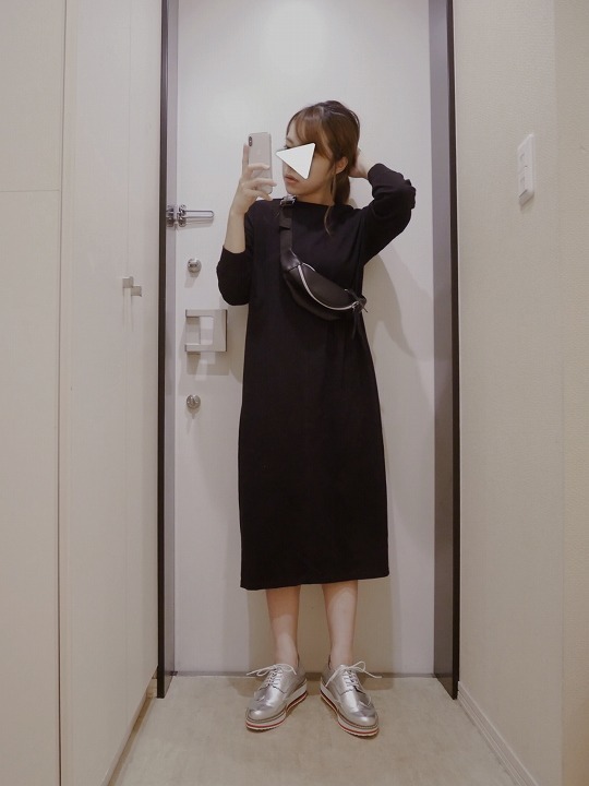 @GIRL_ﾘｴﾃﾞｨ (Re:EDIT)_miku