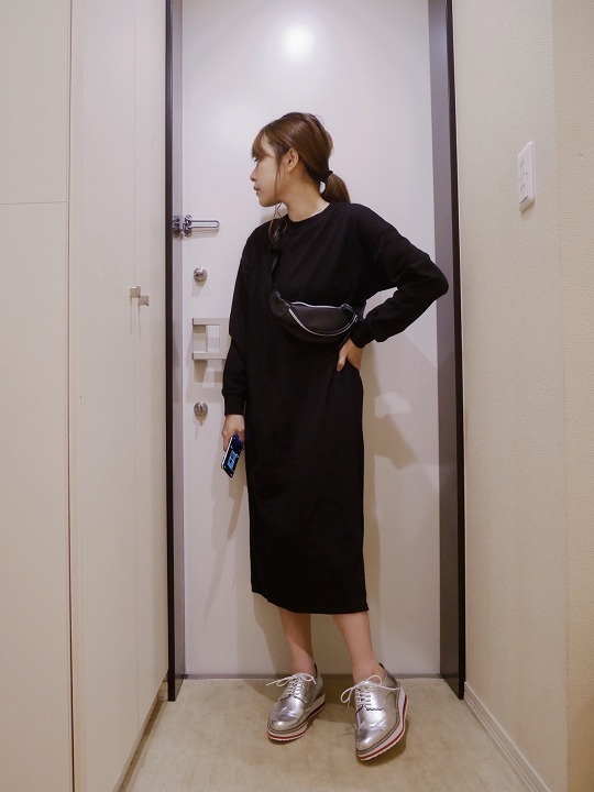 @GIRL_ﾘｴﾃﾞｨ (Re:EDIT)_miku