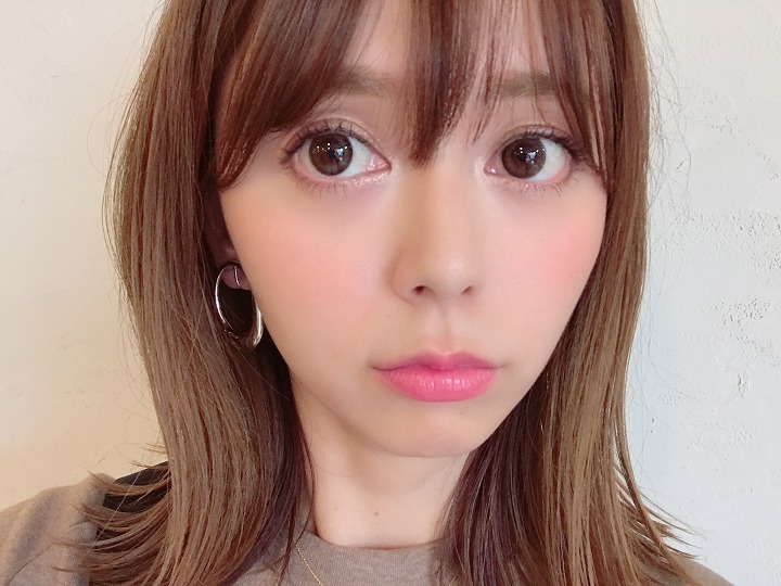 @GIRL_ﾌｧﾝｹﾙ  ｽｷﾝｹｱﾍﾞｰｽ_おまめ