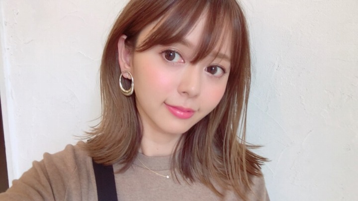 @GIRL_ﾌｧﾝｹﾙ  ｽｷﾝｹｱﾍﾞｰｽ_おまめ