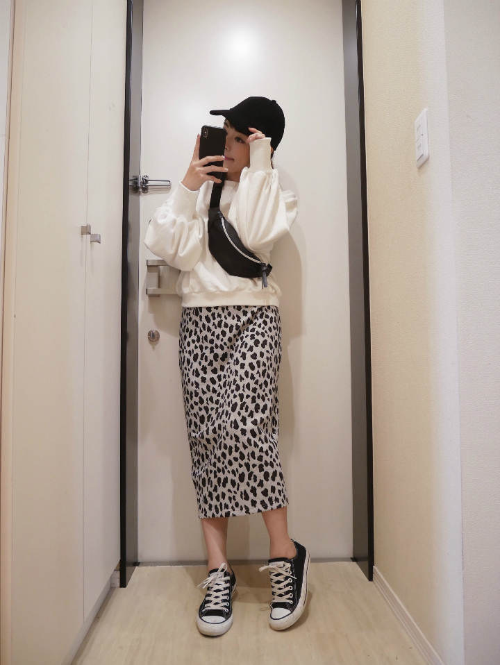 @GIRL_ﾘｴﾃﾞｨ (Re:EDIT)_miku