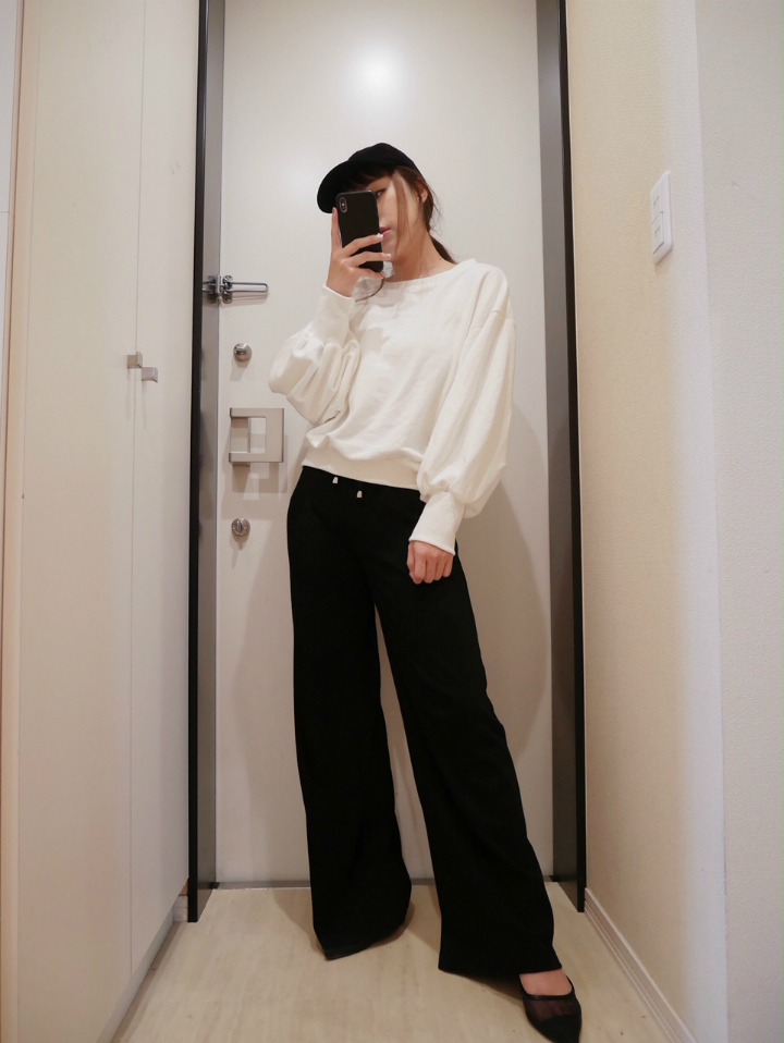 @GIRL_ﾘｴﾃﾞｨ (Re:EDIT)_miku