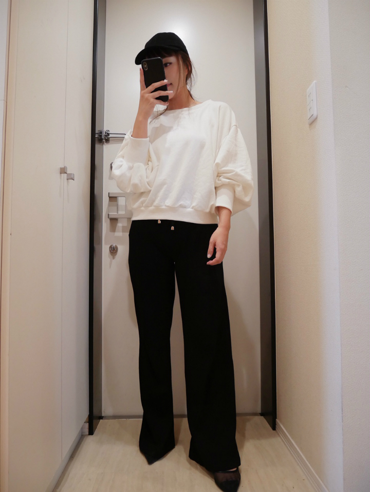 @GIRL_ﾘｴﾃﾞｨ (Re:EDIT)_miku