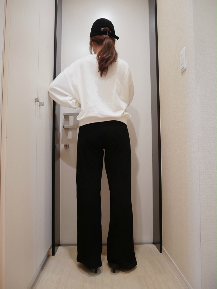 @GIRL_ﾘｴﾃﾞｨ (Re:EDIT)_miku